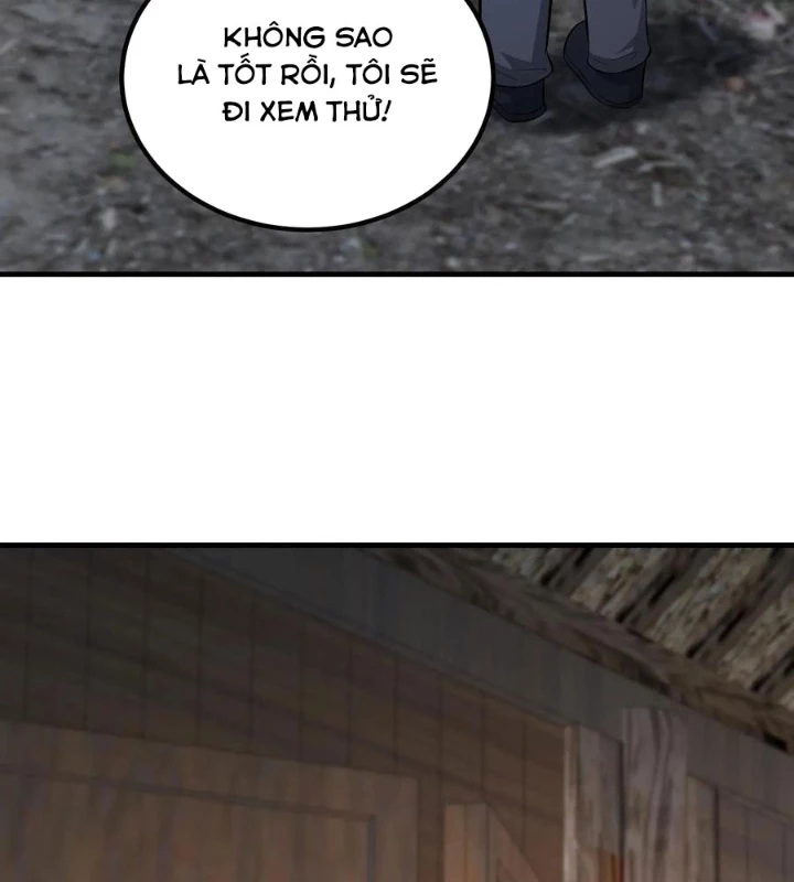 Ngày Tôi Sinh Ra, Bách Quỷ Dạ Hành, Tuyết Thi Hộ Đạo Chapter 747 - 34