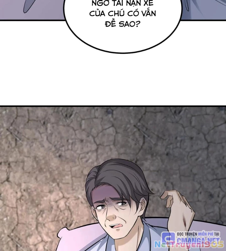 Ngày Tôi Sinh Ra, Bách Quỷ Dạ Hành, Tuyết Thi Hộ Đạo Chapter 747 - 42