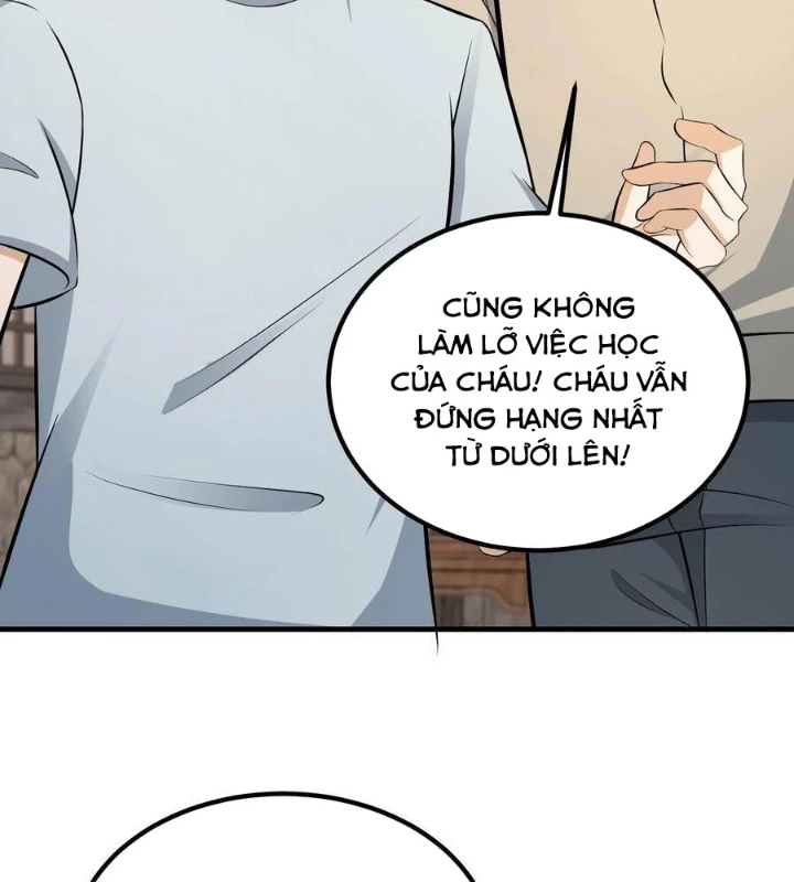 Ngày Tôi Sinh Ra, Bách Quỷ Dạ Hành, Tuyết Thi Hộ Đạo Chapter 747 - 50