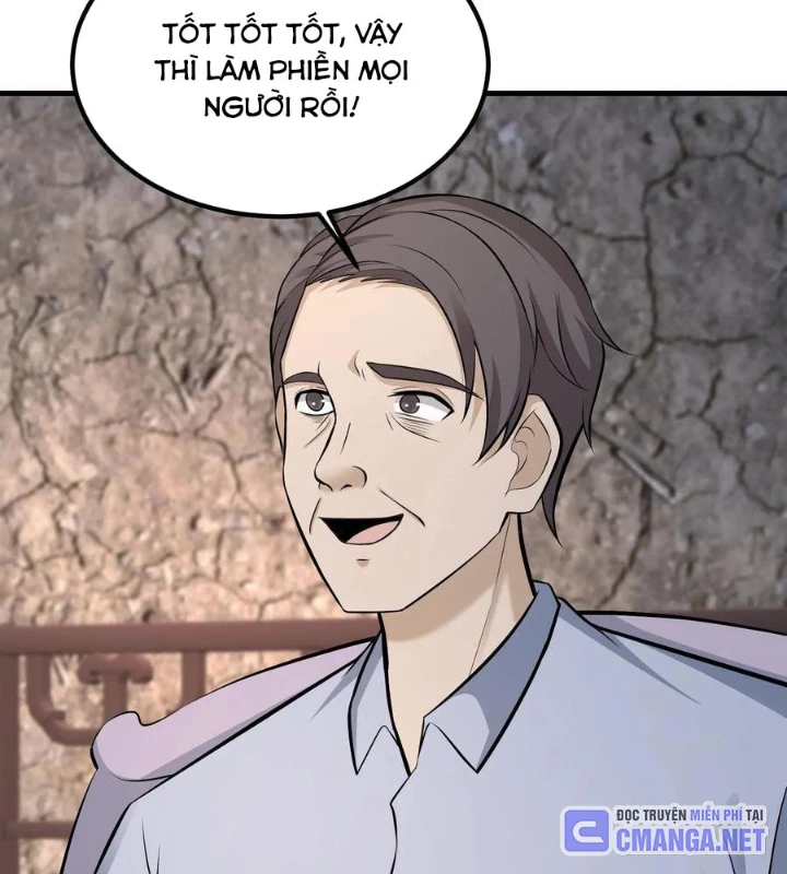 Ngày Tôi Sinh Ra, Bách Quỷ Dạ Hành, Tuyết Thi Hộ Đạo Chapter 747 - 51