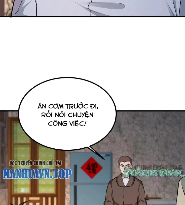 Ngày Tôi Sinh Ra, Bách Quỷ Dạ Hành, Tuyết Thi Hộ Đạo Chapter 747 - 52