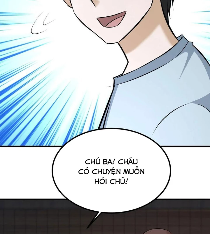 Ngày Tôi Sinh Ra, Bách Quỷ Dạ Hành, Tuyết Thi Hộ Đạo Chapter 747 - 55
