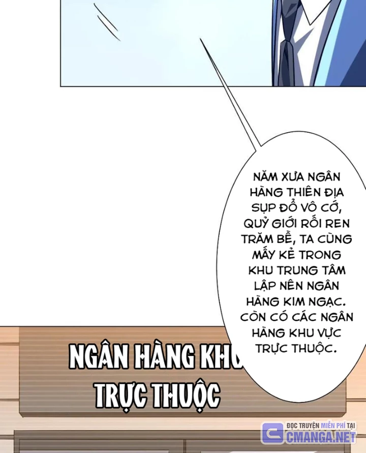 Bắt Đầu Với Trăm Vạn Minh Tệ Chapter 249 - 6