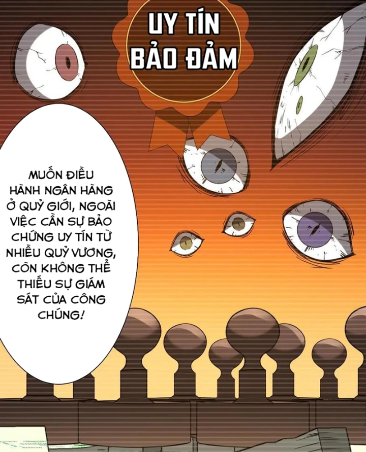 Bắt Đầu Với Trăm Vạn Minh Tệ Chapter 249 - 8
