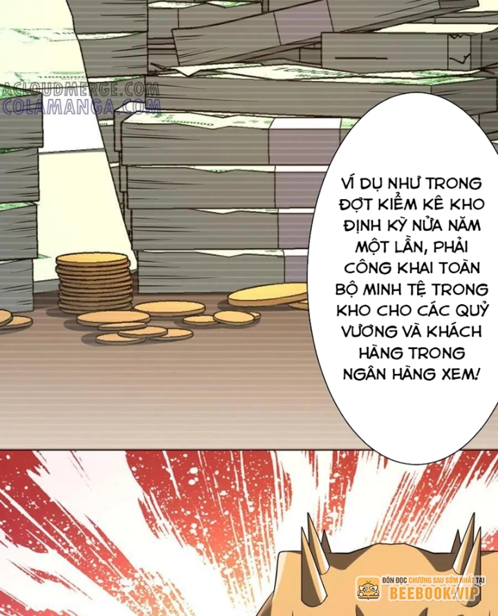 Bắt Đầu Với Trăm Vạn Minh Tệ Chapter 249 - 9