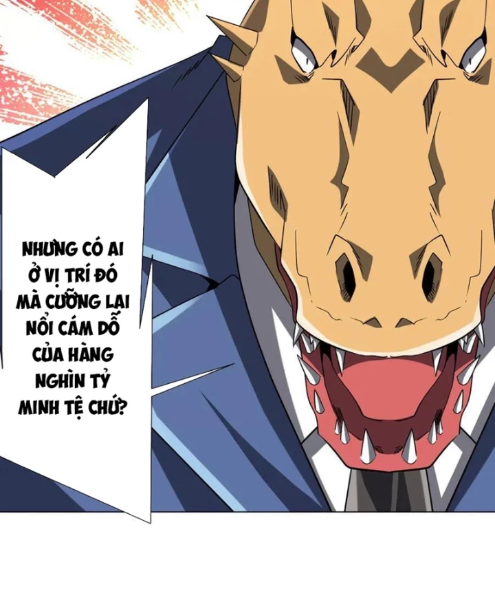 Bắt Đầu Với Trăm Vạn Minh Tệ Chapter 249 - 10