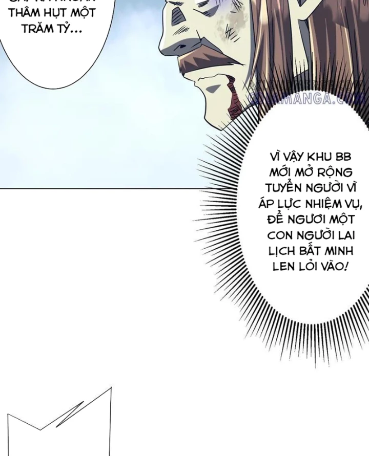 Bắt Đầu Với Trăm Vạn Minh Tệ Chapter 249 - 14