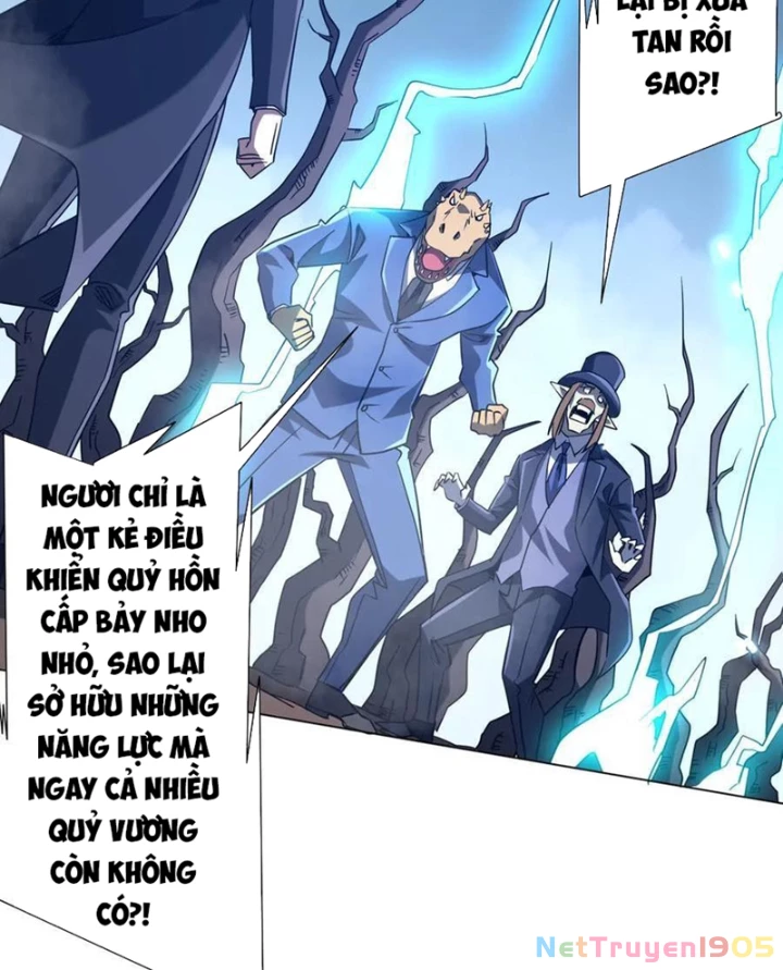 Bắt Đầu Với Trăm Vạn Minh Tệ Chapter 249 - 23