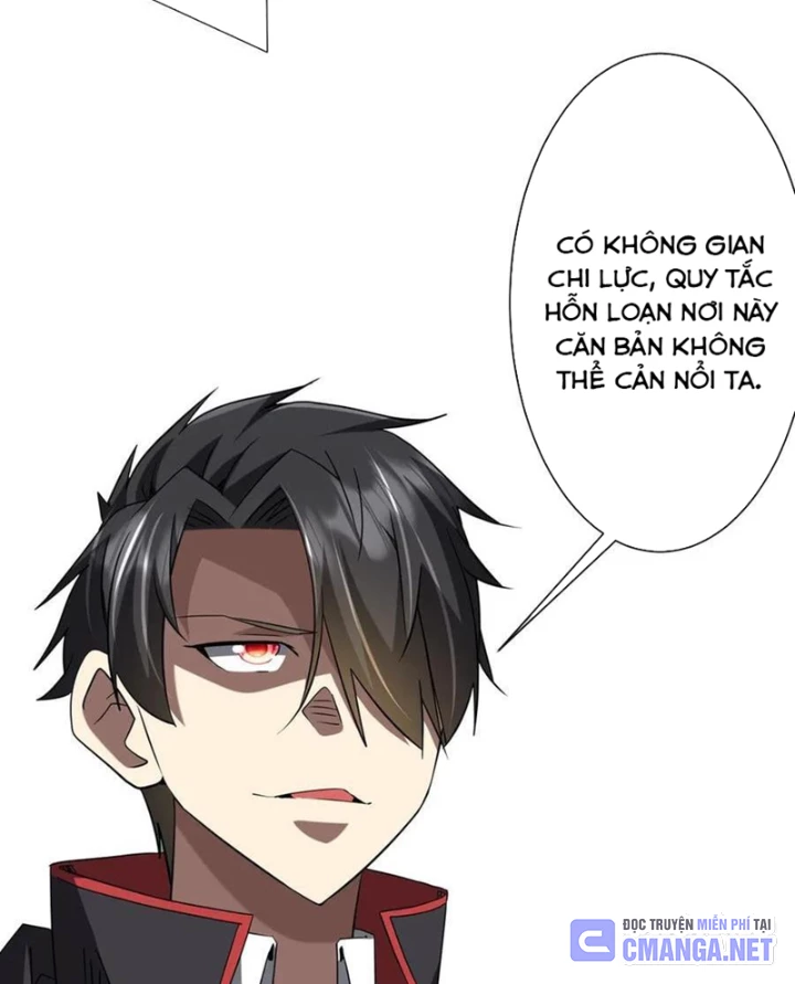Bắt Đầu Với Trăm Vạn Minh Tệ Chapter 249 - 24