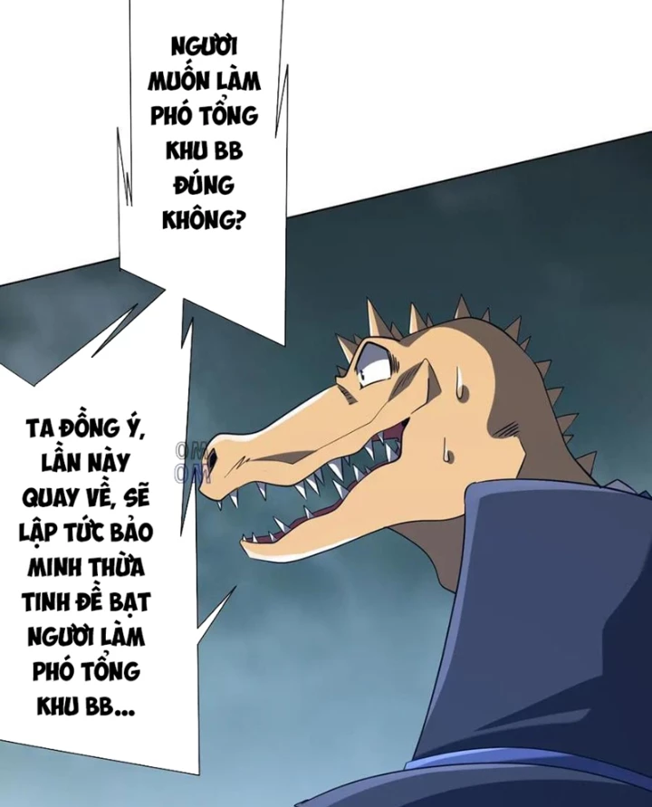 Bắt Đầu Với Trăm Vạn Minh Tệ Chapter 249 - 31