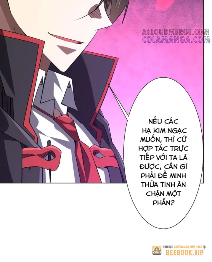Bắt Đầu Với Trăm Vạn Minh Tệ Chapter 249 - 39