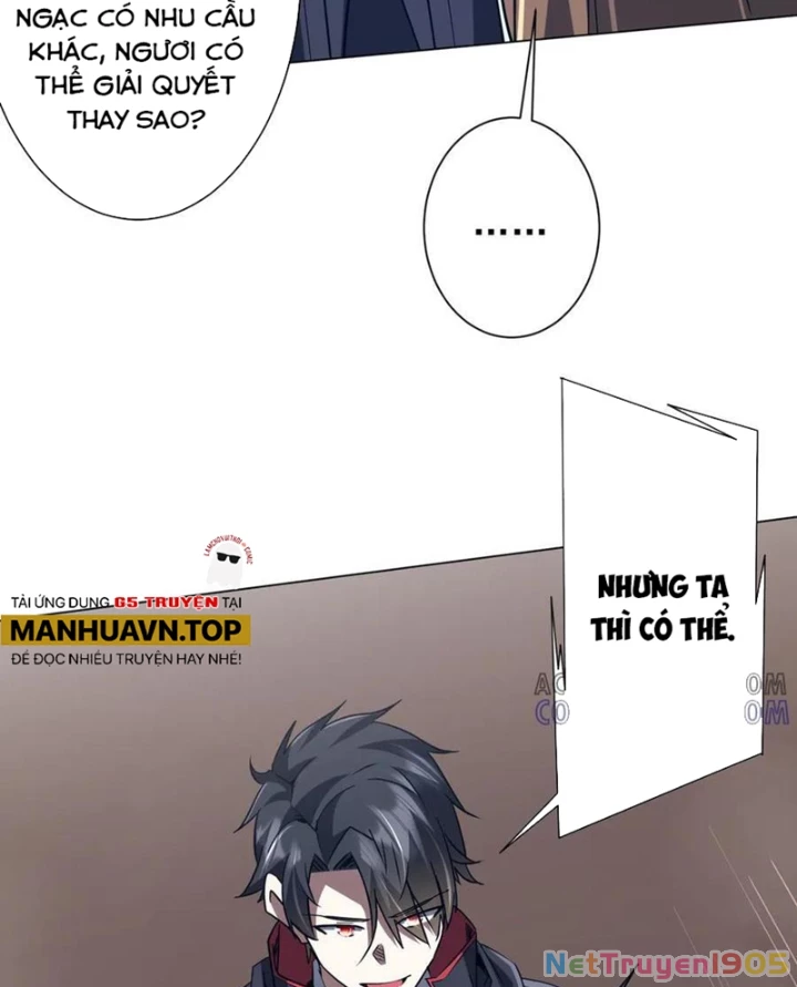 Bắt Đầu Với Trăm Vạn Minh Tệ Chapter 249 - 43