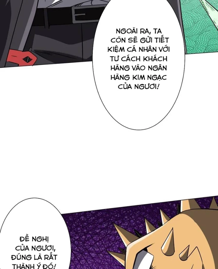 Bắt Đầu Với Trăm Vạn Minh Tệ Chapter 249 - 58