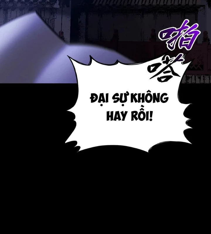 Phong Yêu Vấn Đạo Chapter 167 - 5