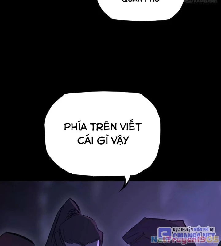 Phong Yêu Vấn Đạo Chapter 167 - 9