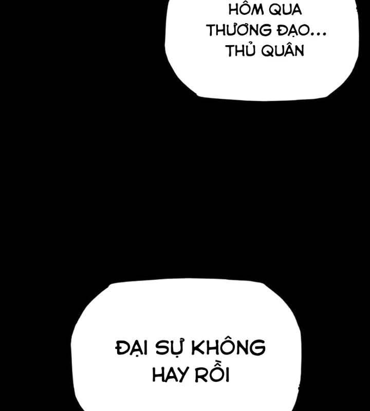 Phong Yêu Vấn Đạo Chapter 167 - 11
