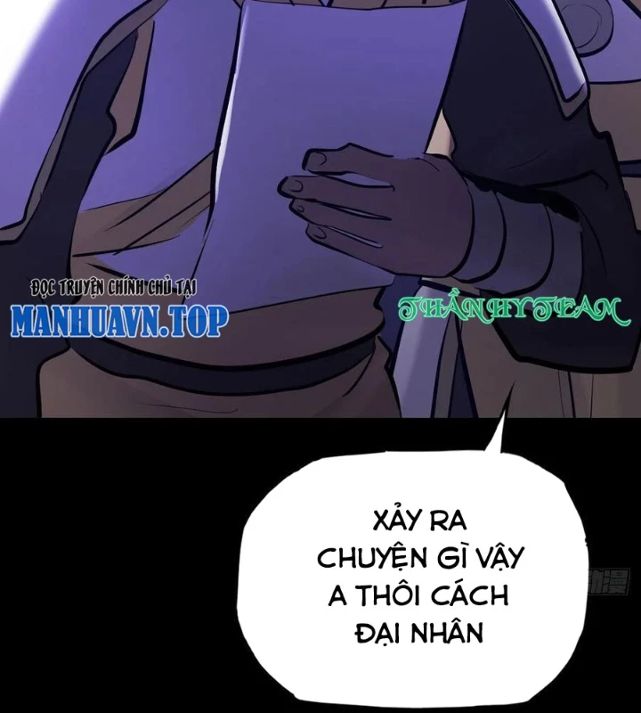 Phong Yêu Vấn Đạo Chapter 167 - 13