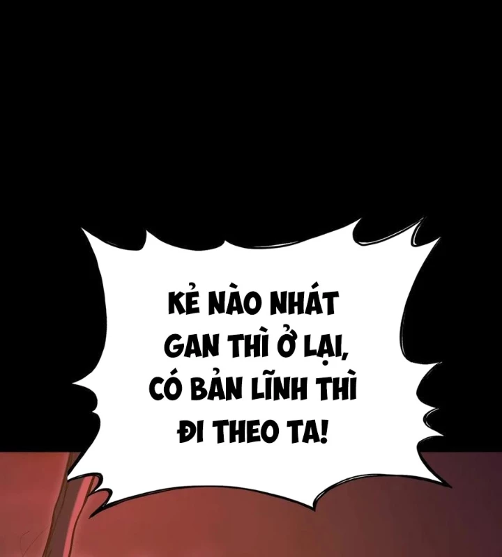 Phong Yêu Vấn Đạo Chapter 167 - 17