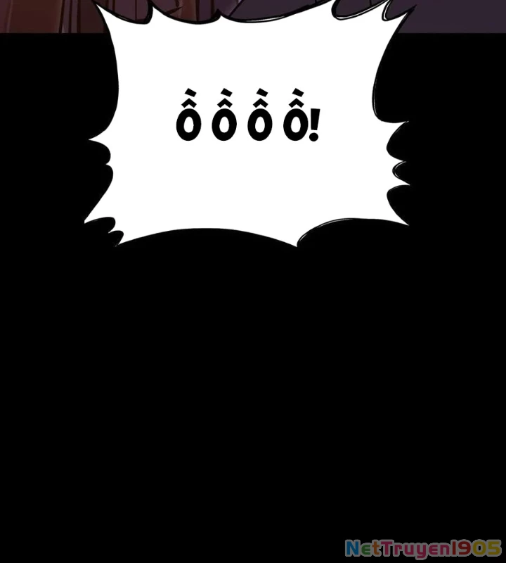 Phong Yêu Vấn Đạo Chapter 167 - 19