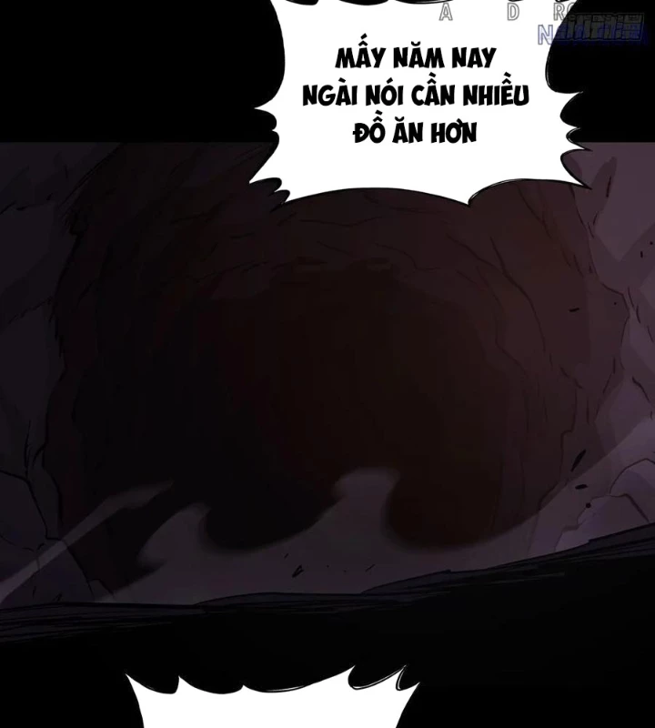 Phong Yêu Vấn Đạo Chapter 167 - 22
