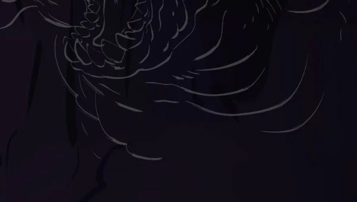 Phong Yêu Vấn Đạo Chapter 167 - 27