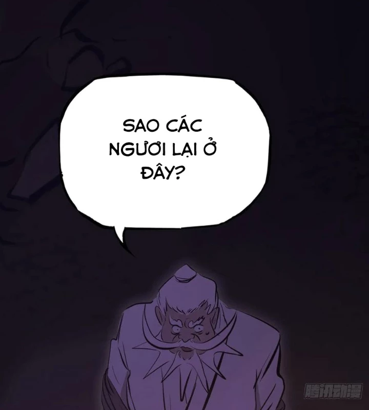 Phong Yêu Vấn Đạo Chapter 167 - 28