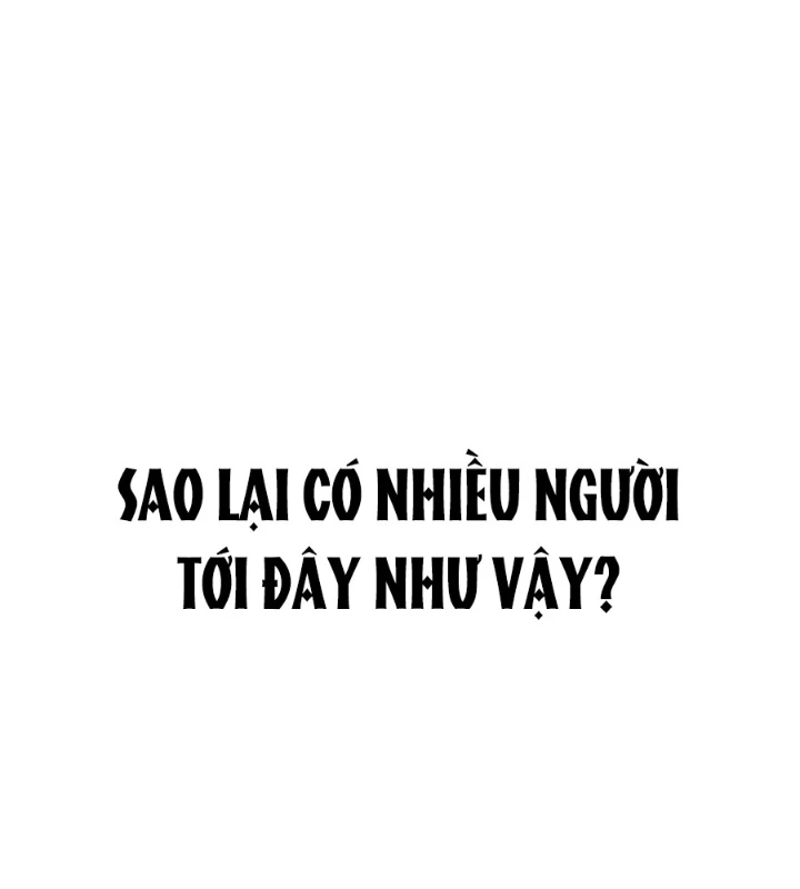 Phong Yêu Vấn Đạo Chapter 167 - 31