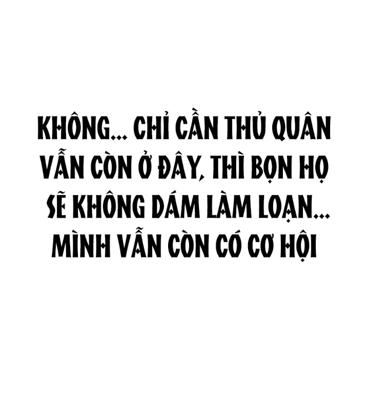 Phong Yêu Vấn Đạo Chapter 167 - 34