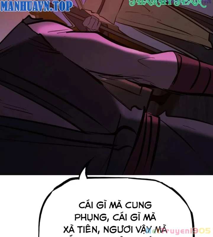 Phong Yêu Vấn Đạo Chapter 167 - 37