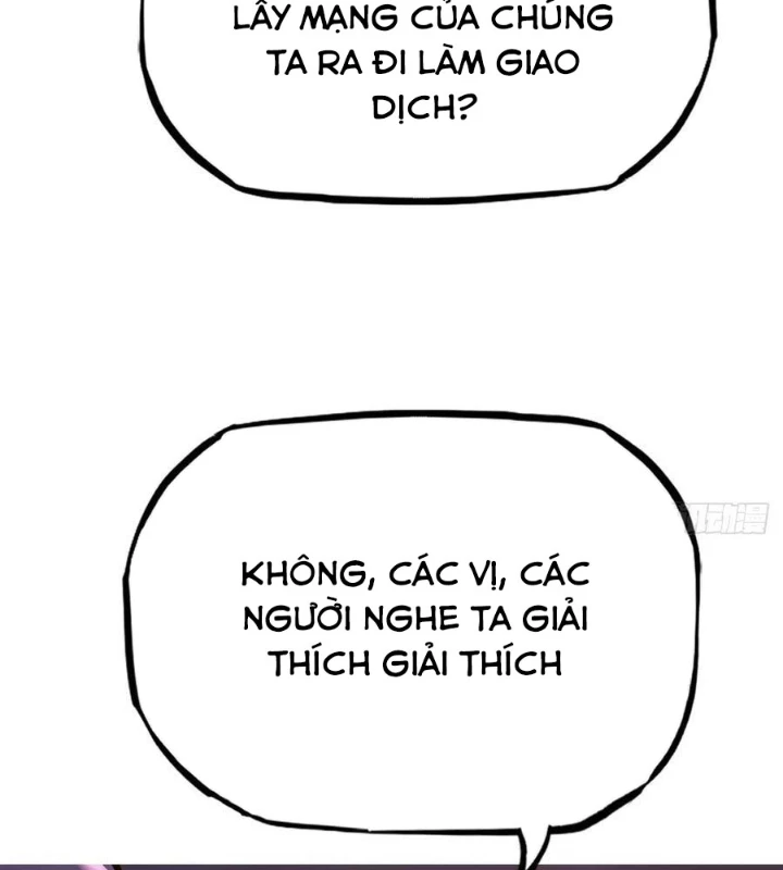 Phong Yêu Vấn Đạo Chapter 167 - 38