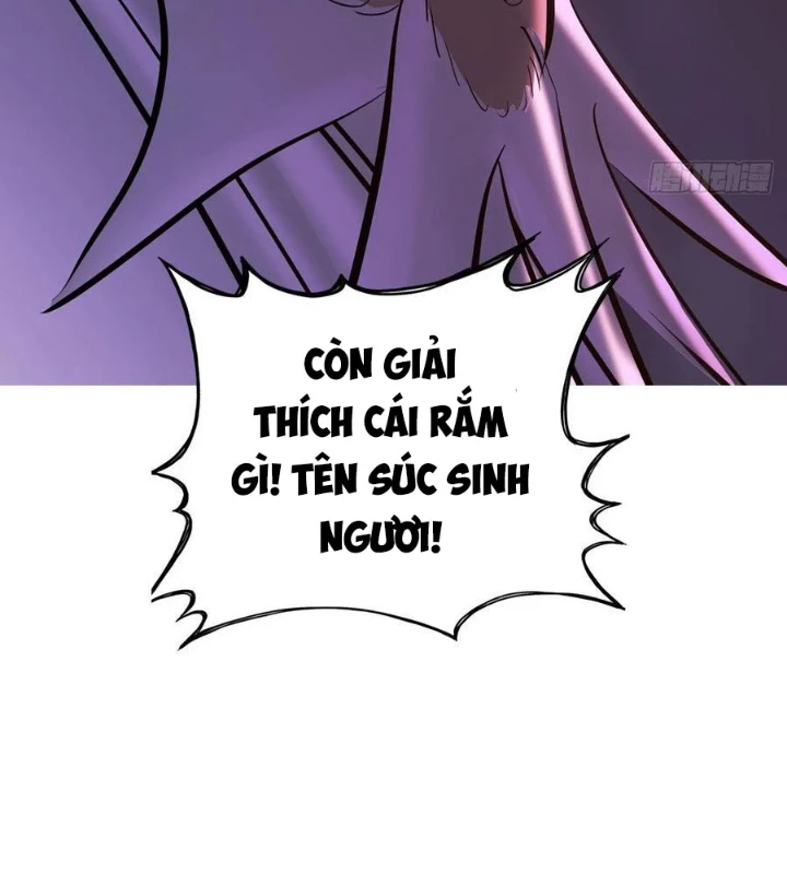 Phong Yêu Vấn Đạo Chapter 167 - 40