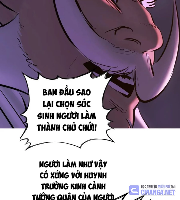 Phong Yêu Vấn Đạo Chapter 167 - 42