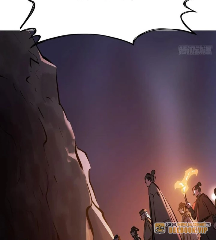 Phong Yêu Vấn Đạo Chapter 167 - 45