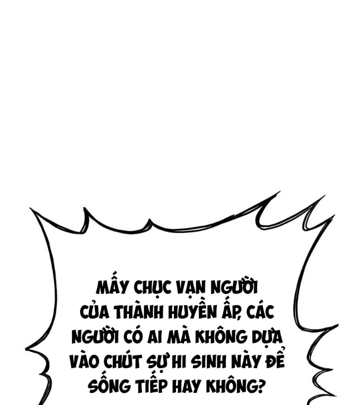 Phong Yêu Vấn Đạo Chapter 167 - 47