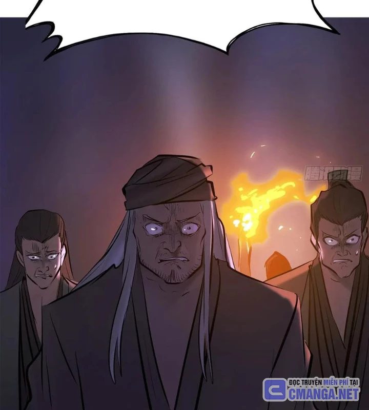 Phong Yêu Vấn Đạo Chapter 167 - 48