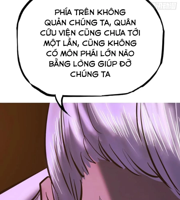 Phong Yêu Vấn Đạo Chapter 167 - 50