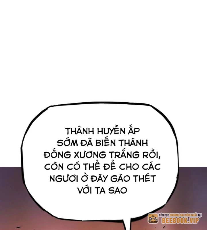 Phong Yêu Vấn Đạo Chapter 167 - 54