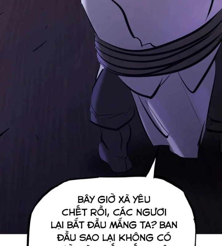Phong Yêu Vấn Đạo Chapter 167 - 56