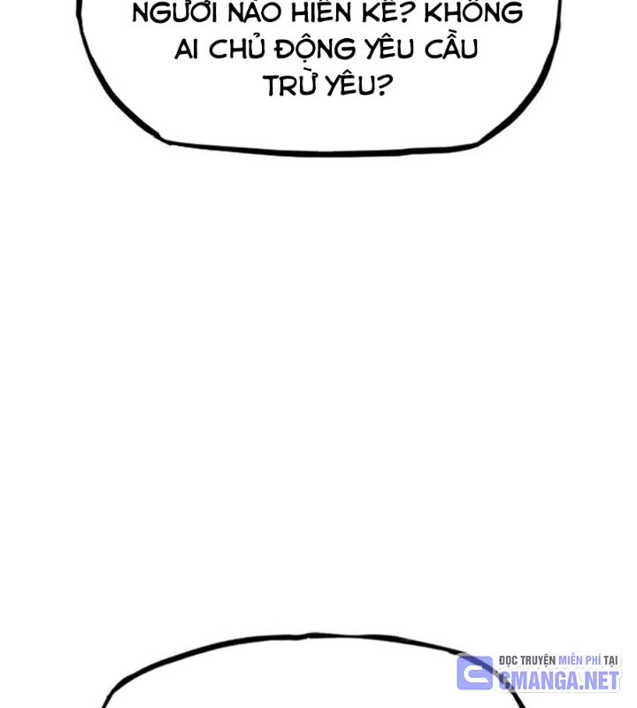 Phong Yêu Vấn Đạo Chapter 167 - 57
