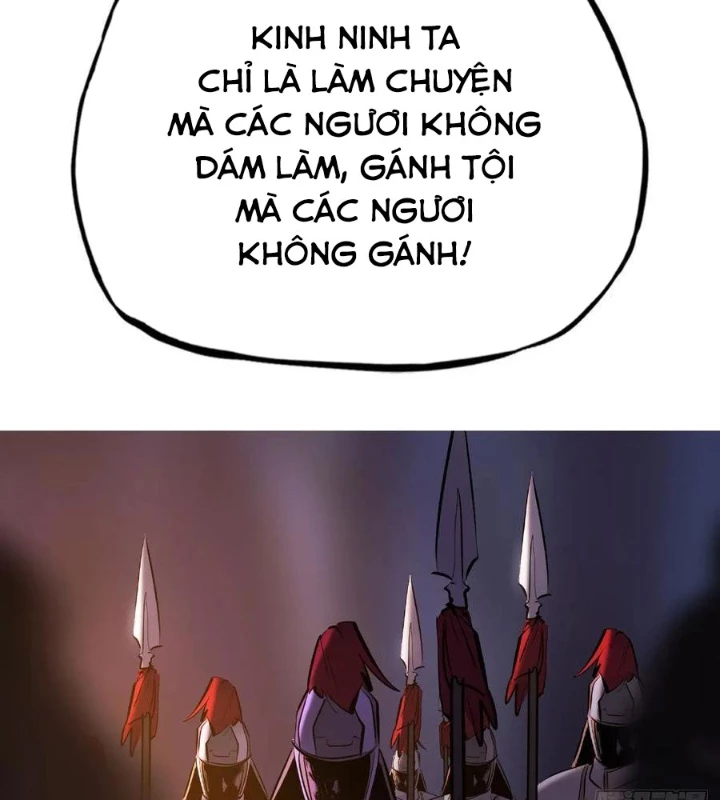 Phong Yêu Vấn Đạo Chapter 167 - 58