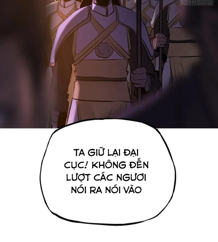 Phong Yêu Vấn Đạo Chapter 167 - 59