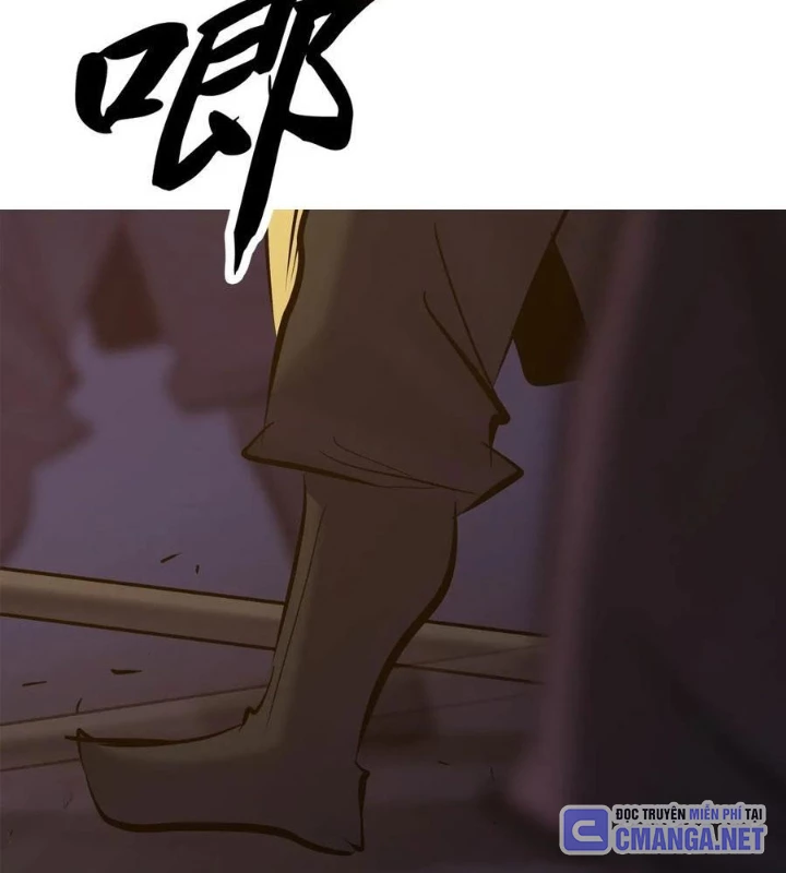 Phong Yêu Vấn Đạo Chapter 167 - 69