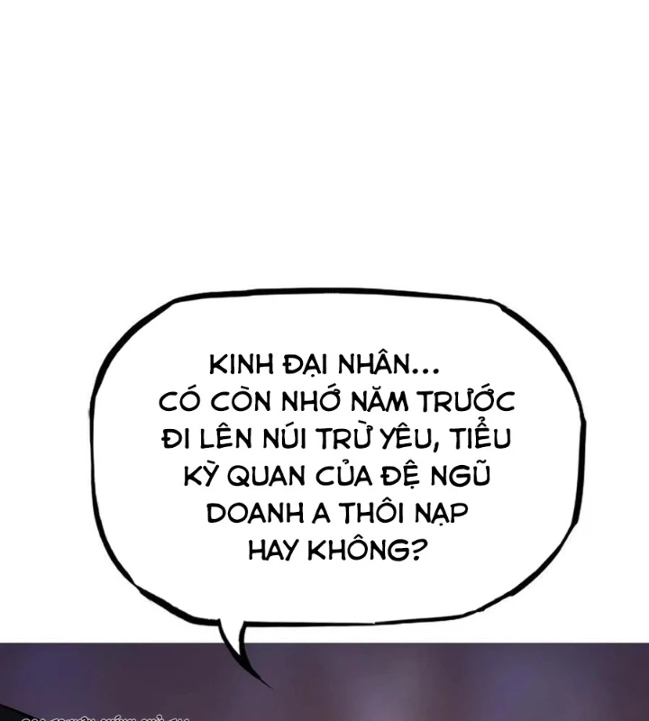 Phong Yêu Vấn Đạo Chapter 167 - 71