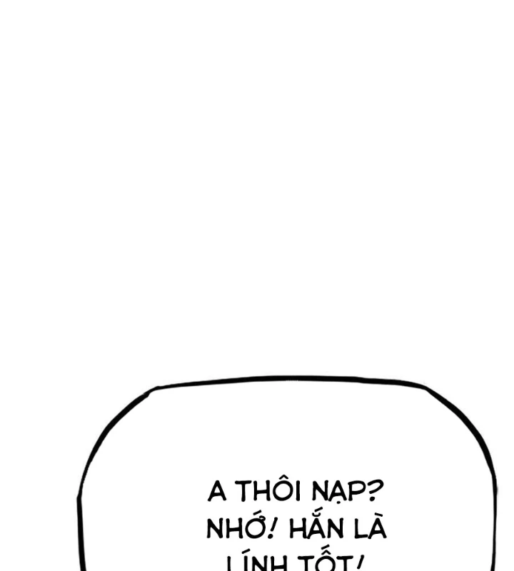 Phong Yêu Vấn Đạo Chapter 167 - 73