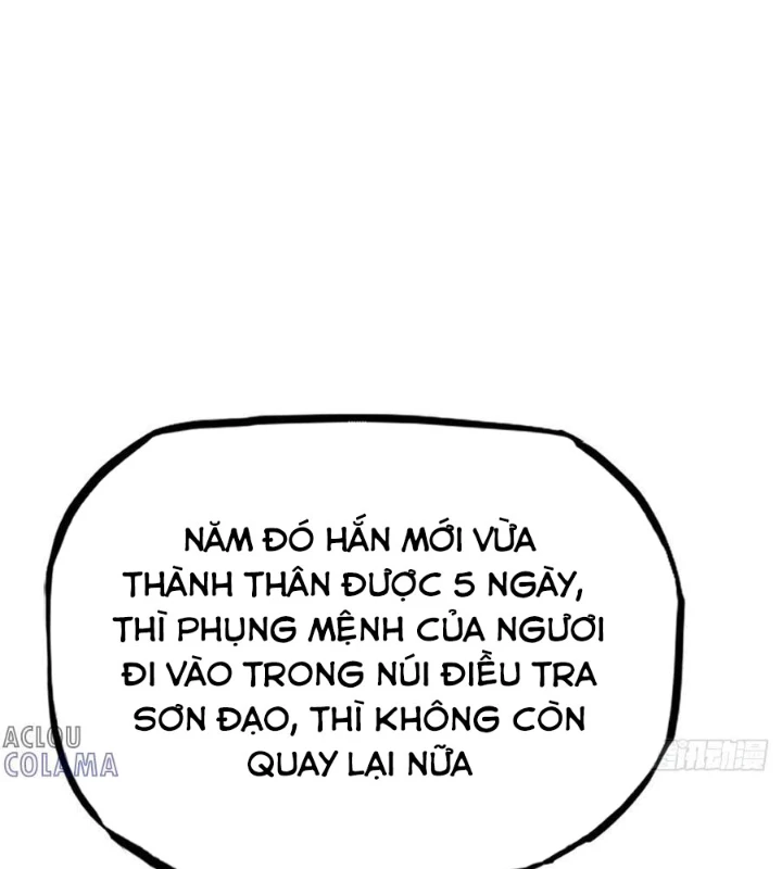 Phong Yêu Vấn Đạo Chapter 167 - 76