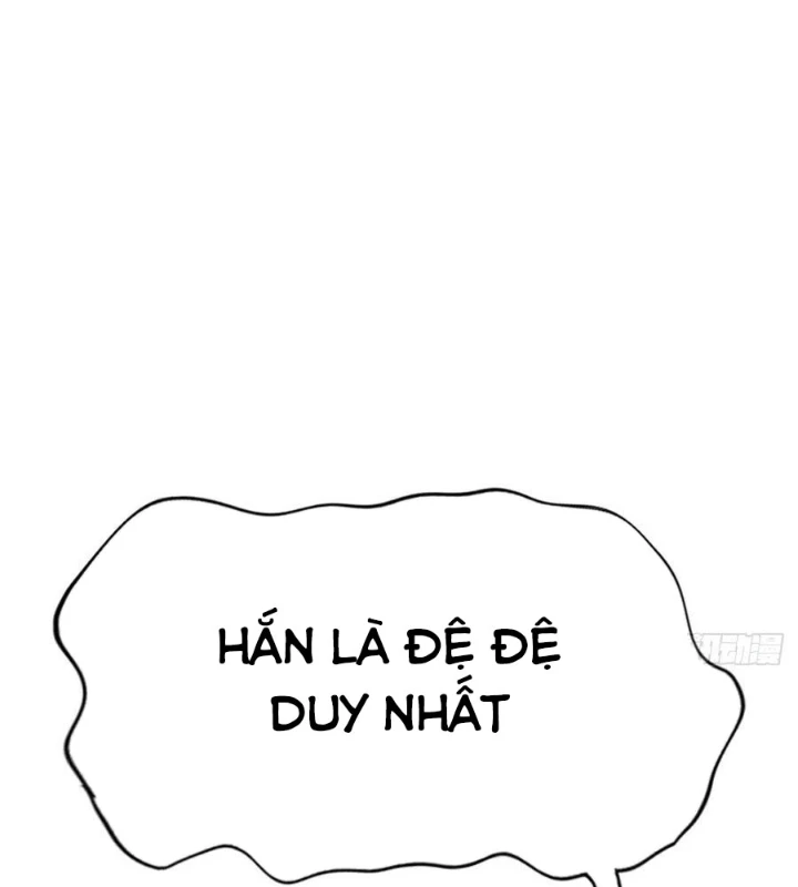 Phong Yêu Vấn Đạo Chapter 167 - 83