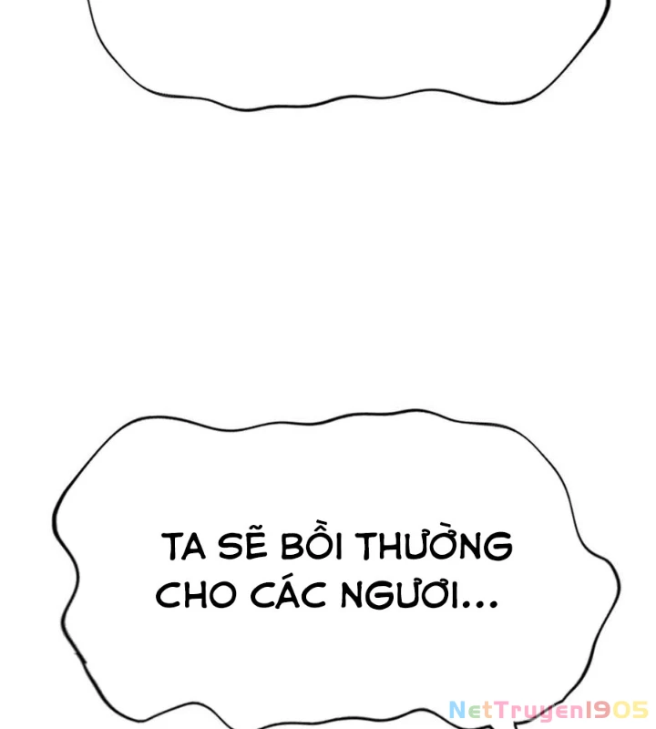 Phong Yêu Vấn Đạo Chapter 167 - 86