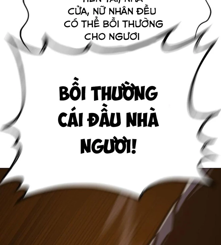 Phong Yêu Vấn Đạo Chapter 167 - 89