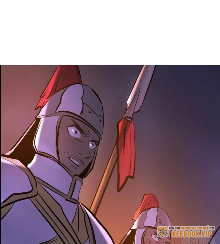 Phong Yêu Vấn Đạo Chapter 167 - 99