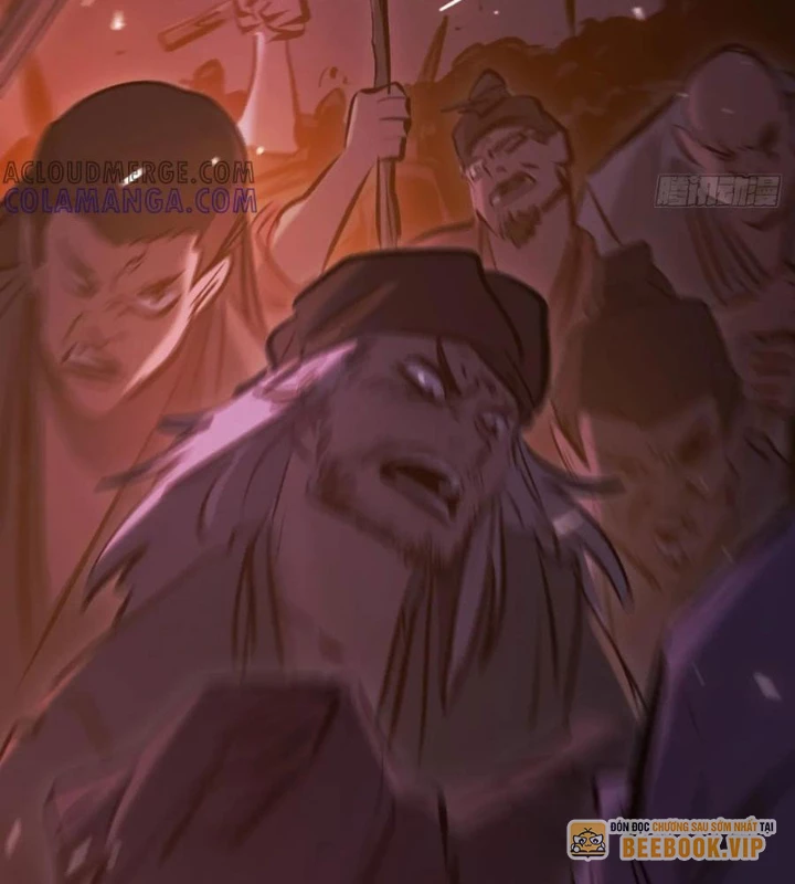 Phong Yêu Vấn Đạo Chapter 167 - 111